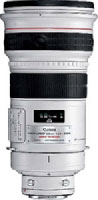 Canon EF 300mm f/2.8L IS USM (2531A010AA)